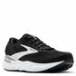 Brooks - Women's Adrenaline Gts 24 Running Shoes