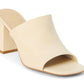 Matisse - Women's Kensington Sandal
