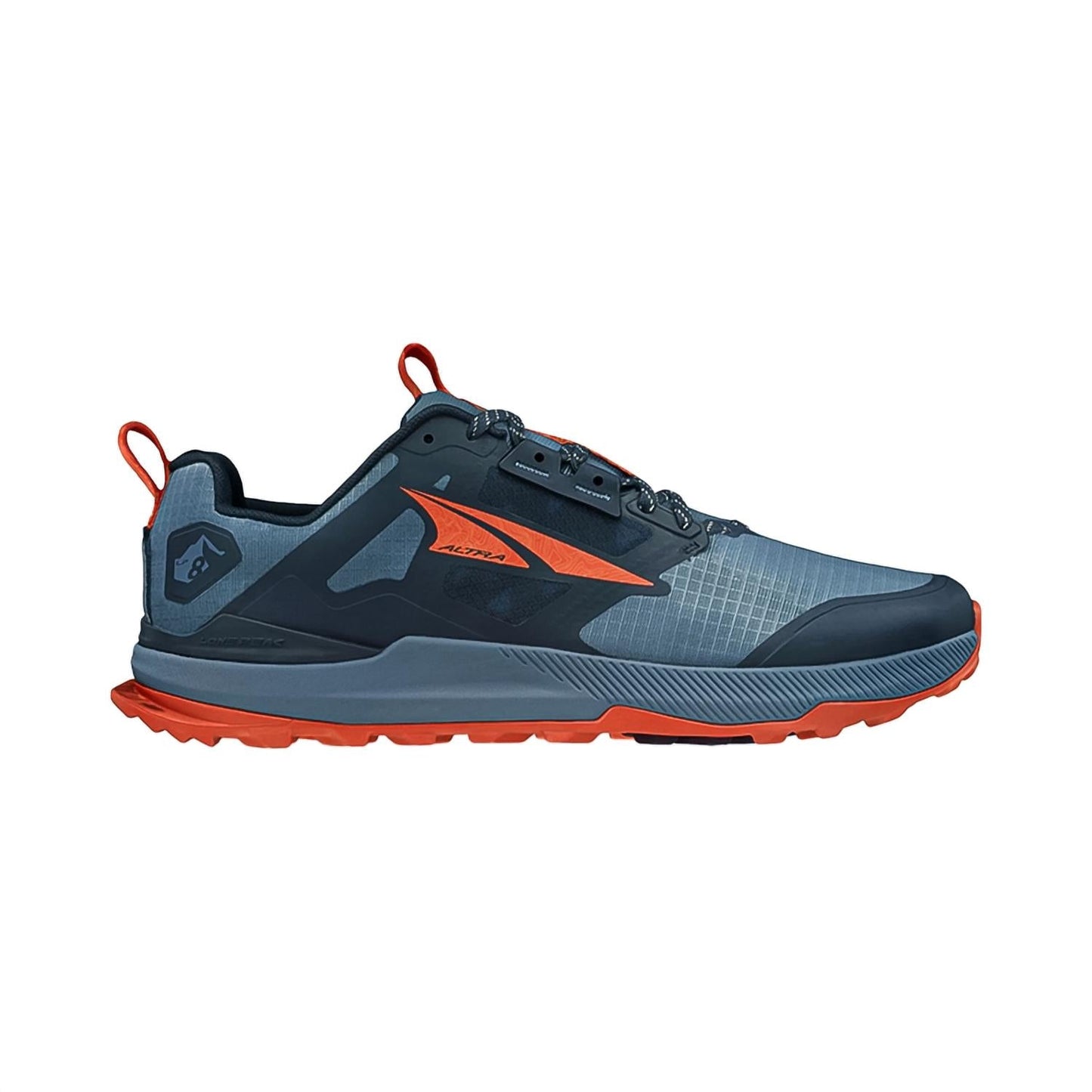 Altra - Lone Peak 8 Masculino