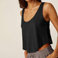 Beyond Yoga - Well Traveled Tank