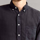 Billy Reid - Tuscumbia Linen Shirt