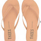 Tkees - Foundation Flip Flop