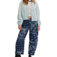 free-people-birdie-denim-collared-neck-jacket