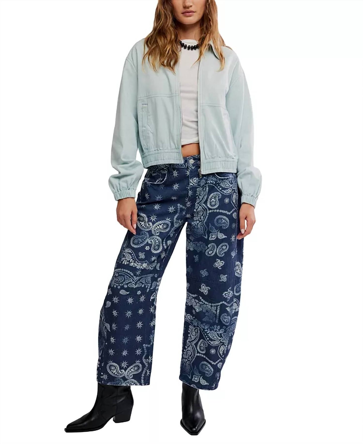 free-people-birdie-denim-collared-neck-jacket