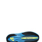 Vimazi - Women's Z70 Running Shoes