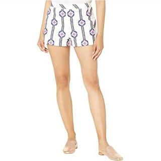 Ramy Brook - Shorts Jayde