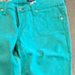 Ag Jeans - Women's The Stilt Cigarette Leg Jeans