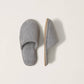 Barefoot Dreams - Cozy Chic Slippers