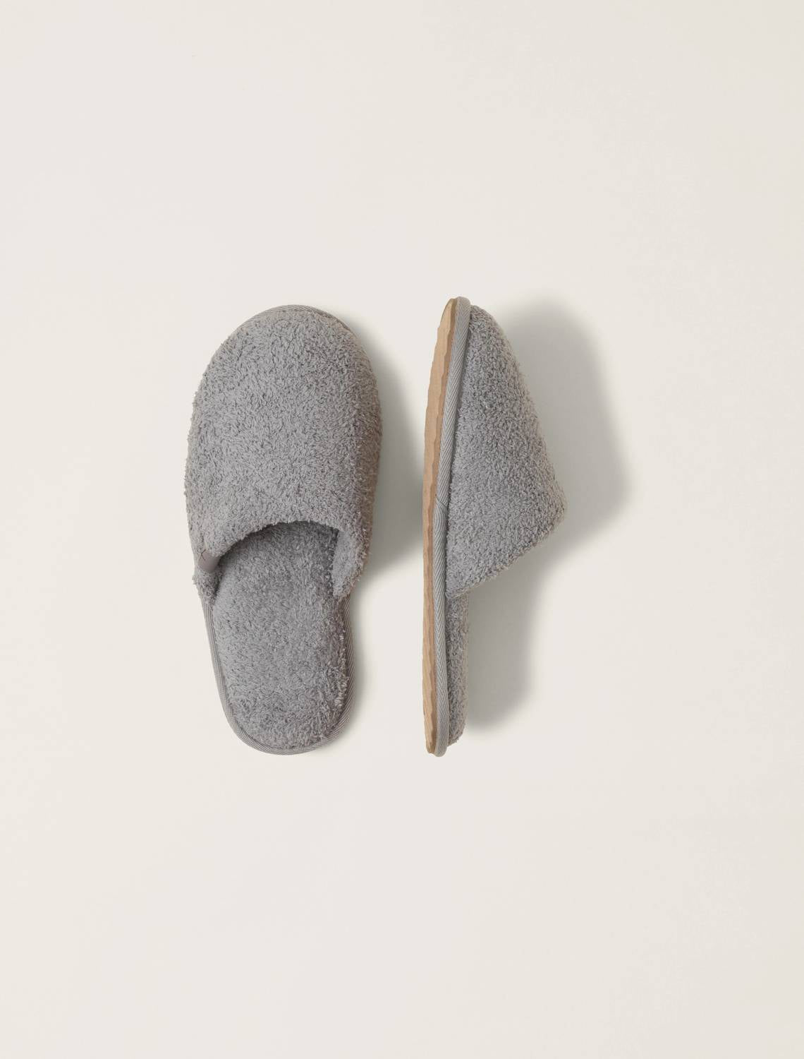 Barefoot Dreams - Cozy Chic Slippers