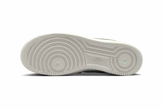 Nike - Tênis Masculino Air Force 1 '07 Low