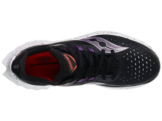 Saucony - Tênis Feminino Endorphin Speed ​​4