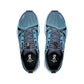 On Running - Men's Cloudsurfer Trail Running Shoes