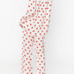 Show Me Your Mumu - Classic Pajama Set