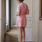 Varley - Maple 2.0 Mini Dress