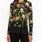 Johnny Was - The Janie Favorite Long Sleeve Crew