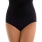 Magicsuit - High Waisted Tankini Bottom