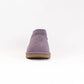 Ugg - Women's Classic Ultra Mini Boot