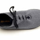 Arcopedico - Women's Ls Shoes
