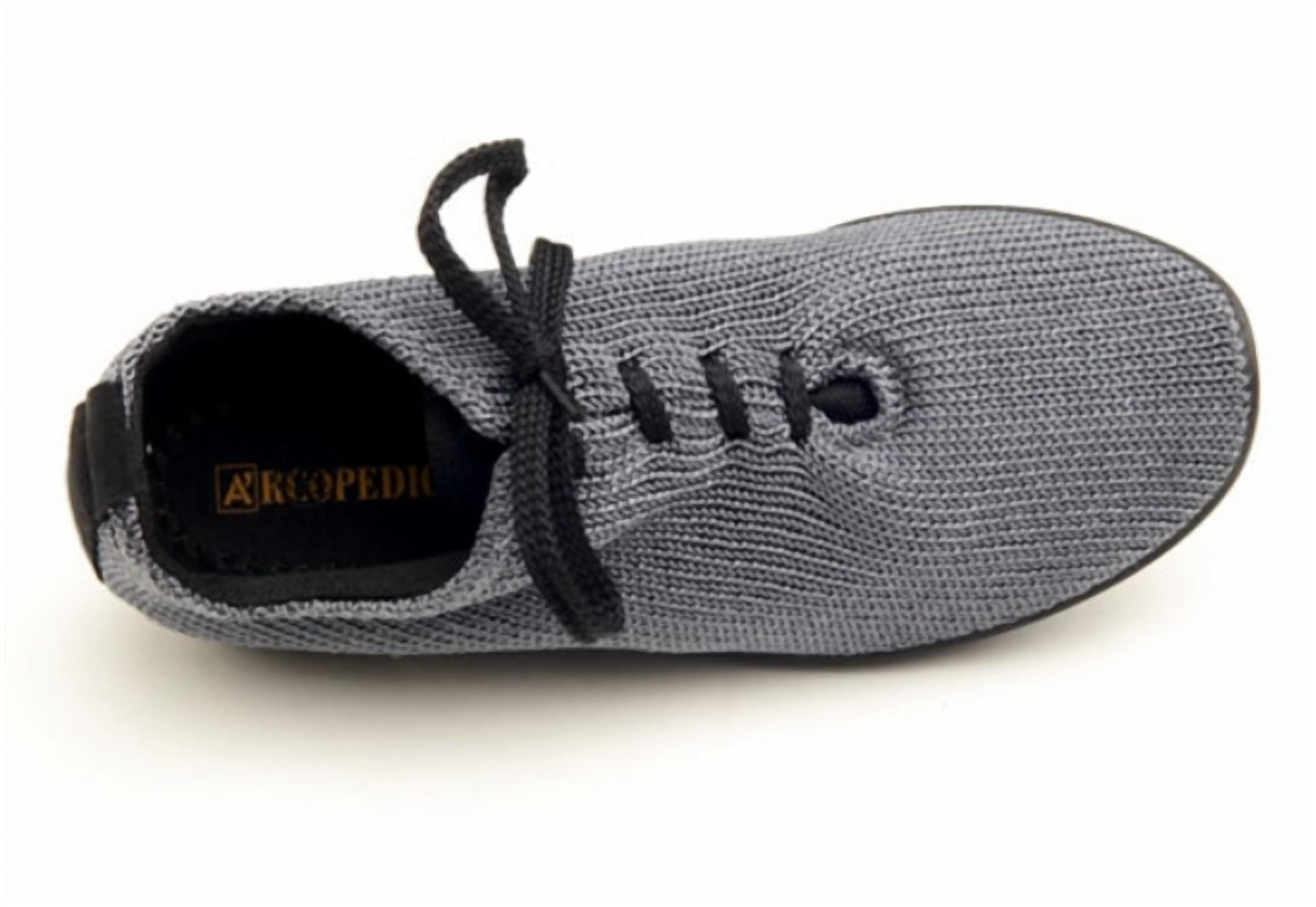 Arcopedico - Women's Ls Shoes