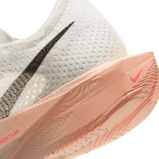 Nike - Tênis Vaporfly 3 Masculino