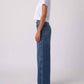 Amo - Frida Lightweight Denim