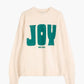 Bobo Choses - Women's Joy Sweatshirt