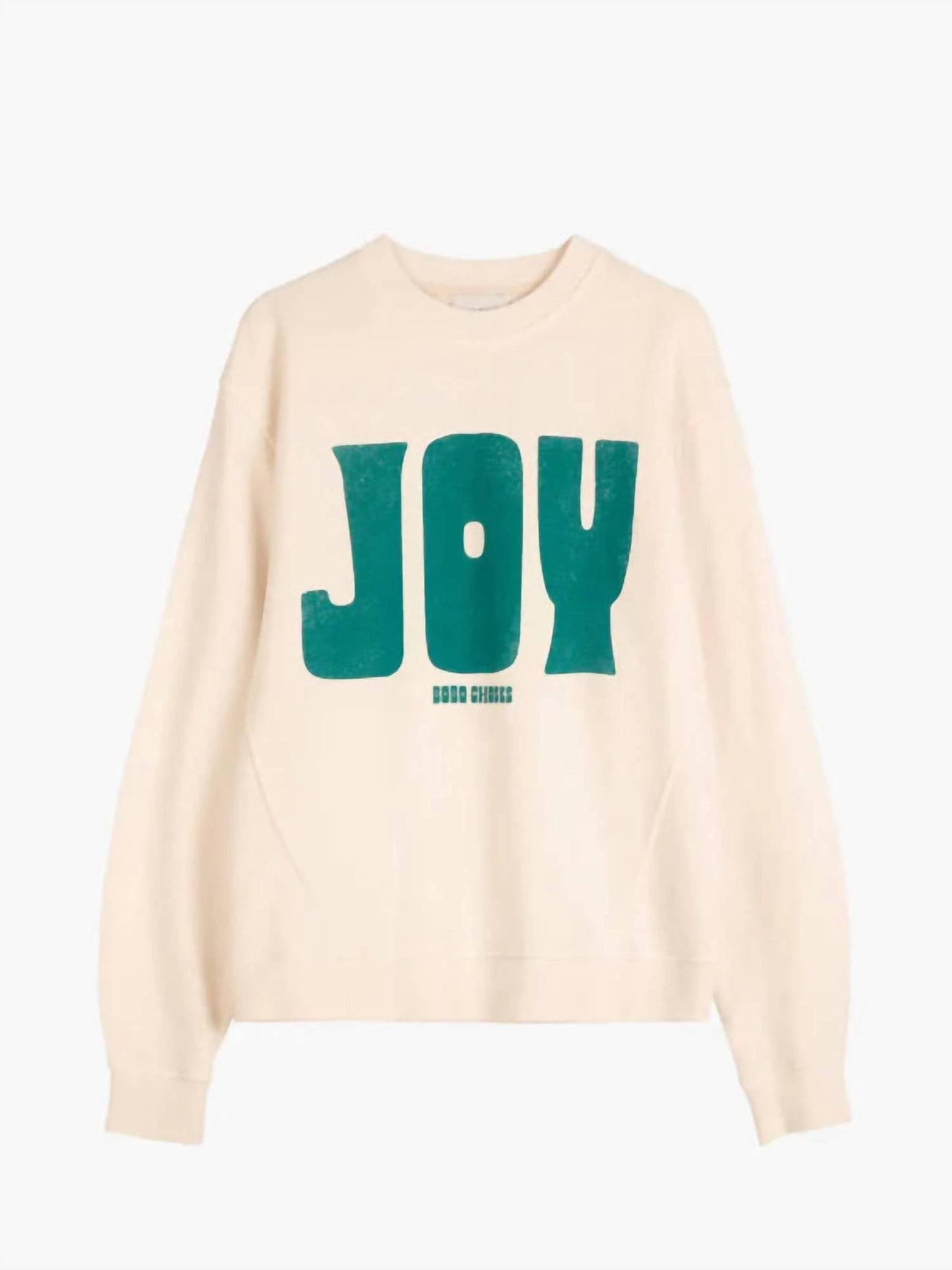 Bobo Choses - Women's Joy Sweatshirt