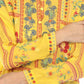 Johnny Was - Bogota Blouse