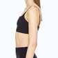 Bandier - Bella Bonded Sports Bra