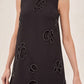 Alexis - Ali Short Dress