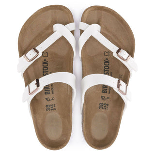 Birkenstock - Women's Mayari Sandal