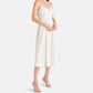 Steve Madden - Harley Midi Dress