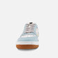 Shu Shop - Women's Romi Sneakers