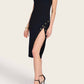 Generation Love - Veneta Snap Dress
