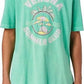 Diesel - T-just Summer Club Print T-shirt