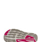 Altra - Women's Torin 5 Running Shoes