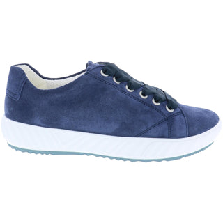 Ara - Sapatos Femininos Alexandria