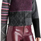 Steve Madden - Rikki Sweater