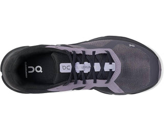 Sobre Corrida - Tênis de Corrida Cloudrunner 1 Masculino (Largura D)