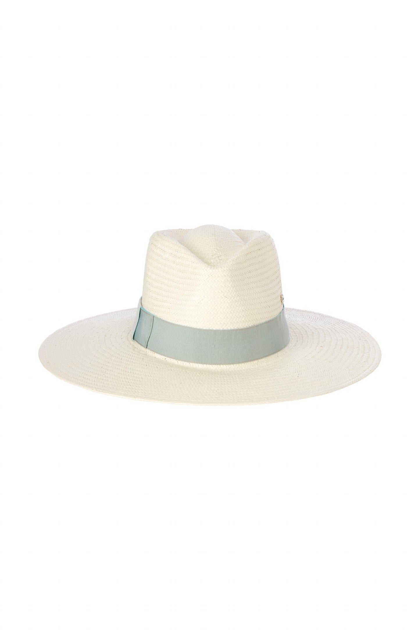Florabella - Women's Nadine Hat