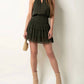 Tart Collections - MITENA DRESS