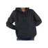 194949399445