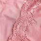 Eberjey - Beatrix Robe