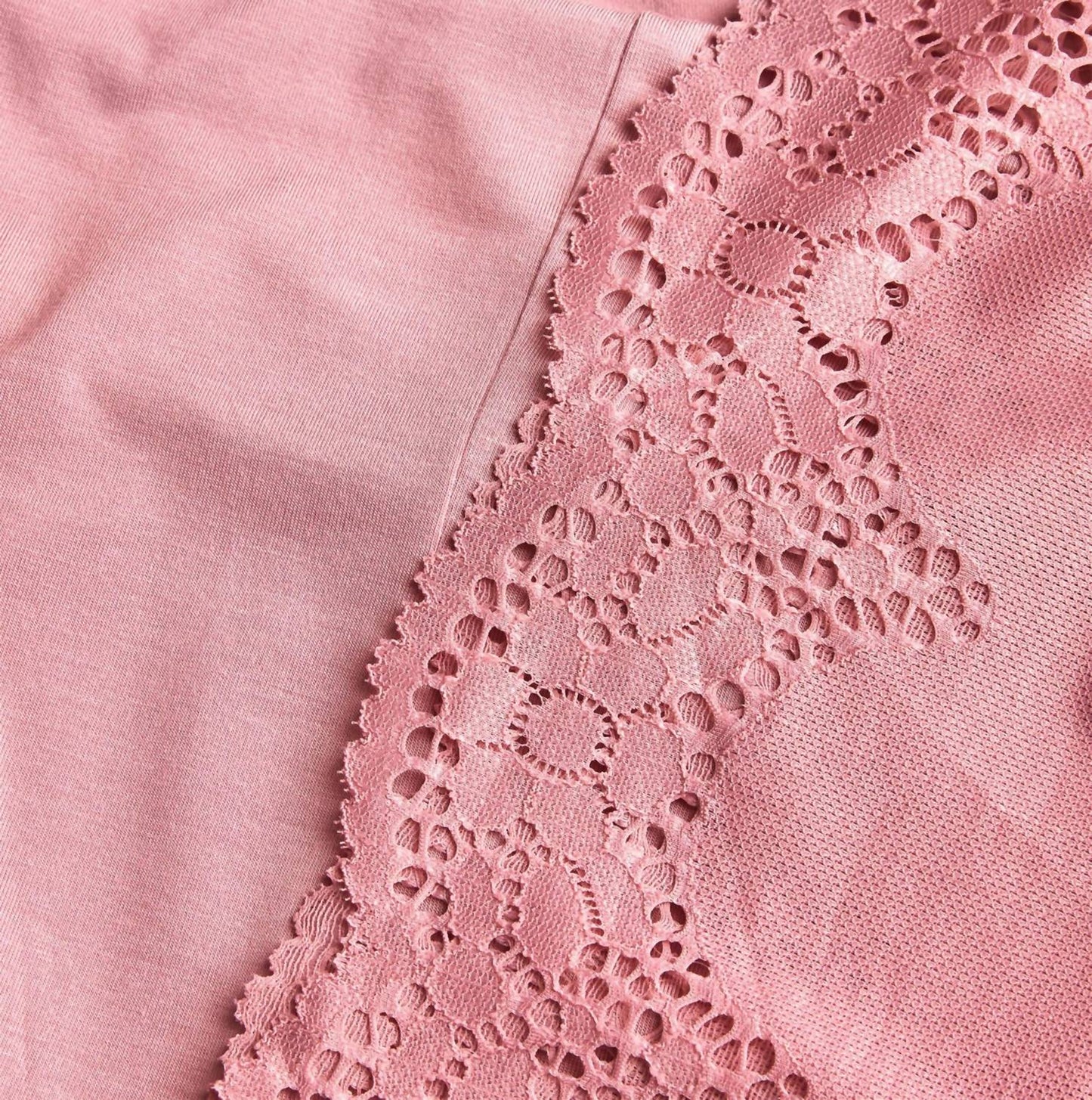 Eberjey - Beatrix Robe