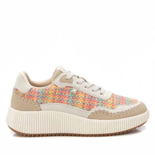 Xti - Tênis Femininos da Moda