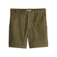 Alex Mill - Flat Front Chino Shorts
