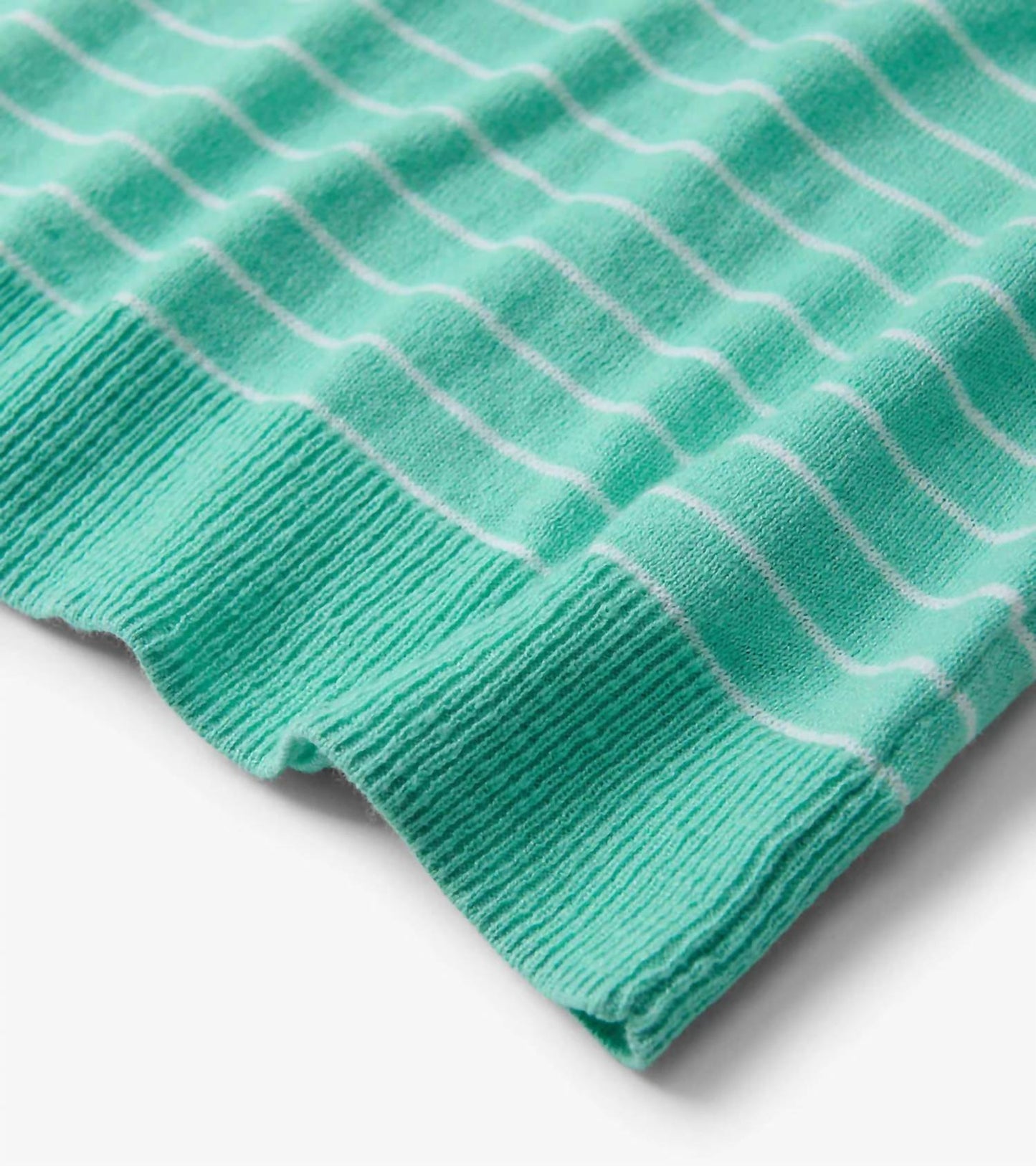 Hatley - Simone Knit Tee