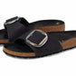 Birkenstock - Women's Madrid Big Buckle Sandal