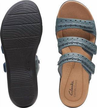 Clarks - Women's Laurieann Cove Sandal