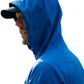 Abacus Sportswear Us - Bounce Waterproof Golf Hoodie